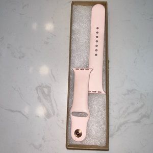 Apple Watch Straps